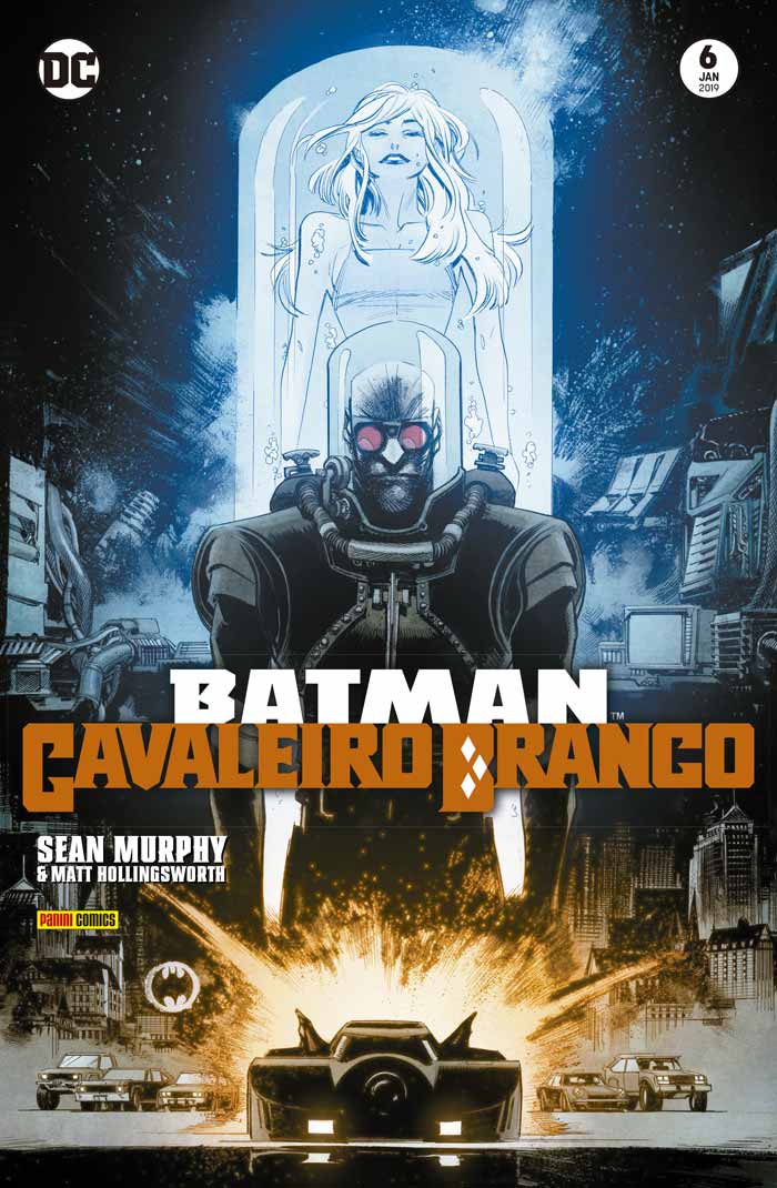 14 - Checklist DC/Panini (Julho/2020 - pág.09) - Página 7 Batman_Cavaleiro_Branco_006_CAPA