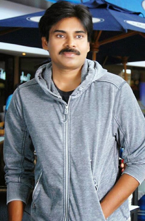 pawan-kalyan-latest+pics.jpg