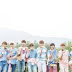 Seventeen insinuando que fará comeback?