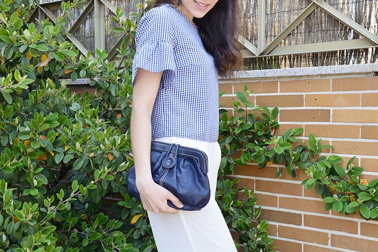 blusa-vichy-look-blogger-trends-gallery-shoelover-marypaz-blue-white