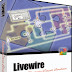 Download Livewire & Pcb Wizard