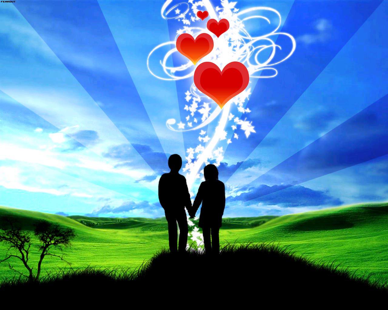 Love is Life Love wallpapers new love wallpapers latest love