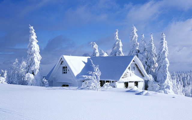 Best Places to Travel in February for Valentine