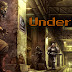 UnderRail IN 500MB PARTS BY SMARTPATEL