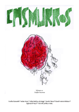 Casmurros #4