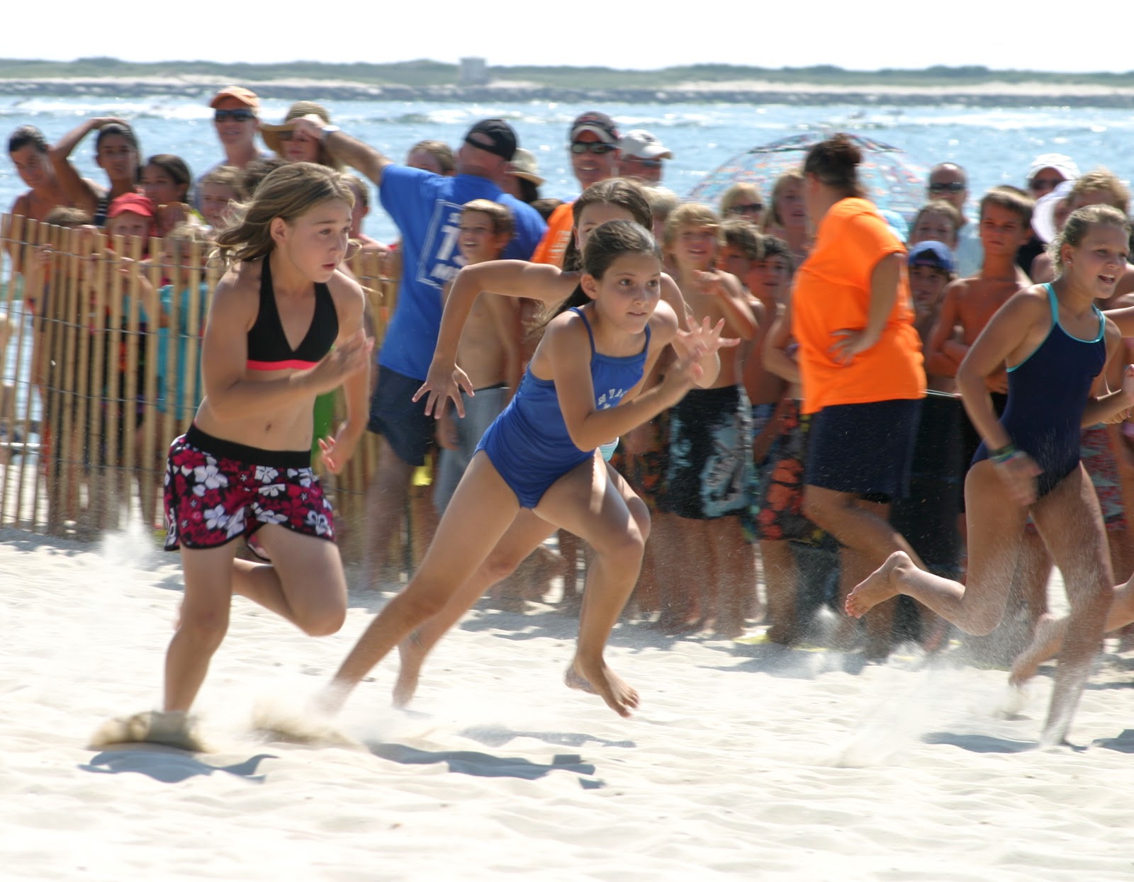 Point Lookout, NY 11569 The Point Lookout Chamber of Commerce