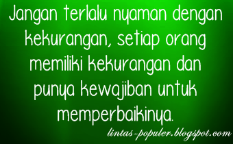Download Foto Kata Kata Mutiara Bijak Islam Download Foto Kata Kata Mutiara Bijak Islam