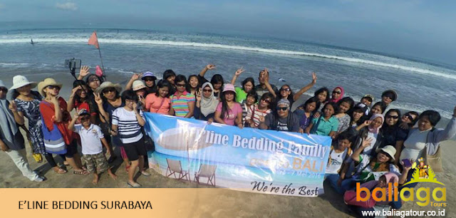 Paket Bali Aga Tour - Bali Gates of Heaven