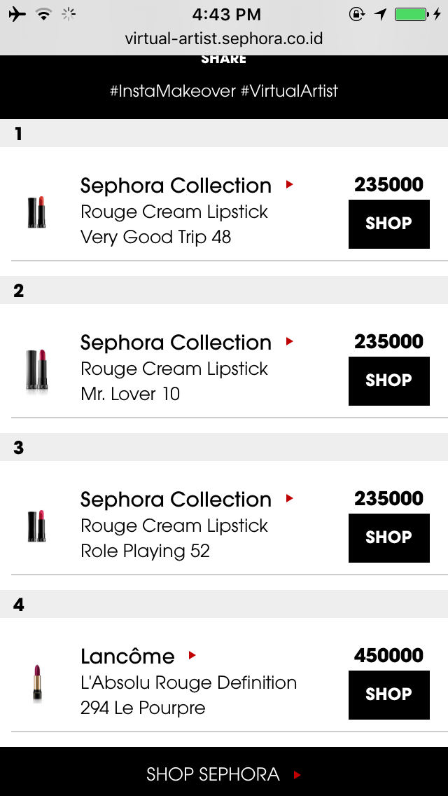 Grid column. I1 profiler. Калибровка монитора x-rite i1 display pro x-rite colormunki x-rite colormunki design. Calibrize 2. Несколько мониторов на одном компьютере.