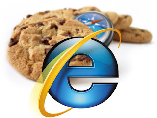 Internet Cookie