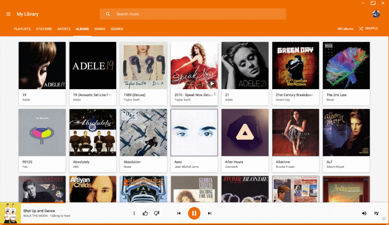 https://4.bp.blogspot.com/-N9iYgCeNeG8/V0Jv3S1HICI/AAAAAAAACs4/FBxOhtT0lh4PIDSmDAxUdXwhbMsG0Ad6gCLcB/s1600/Google+Play+Music+Desktop+Player.PNG