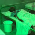 VIDEO - Cólera continúa generando estragos en Haití VIDEO - Cólera continúa generando estragos en Haití