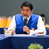 Defensor del pueblo cuestiona a comunas que no trabajan para prevenir violencia contra la mujer