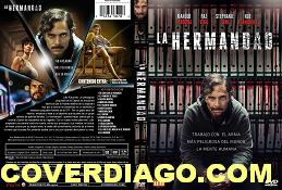 La hermandad