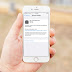 Apple releases iOS 11 beta 7 to developers