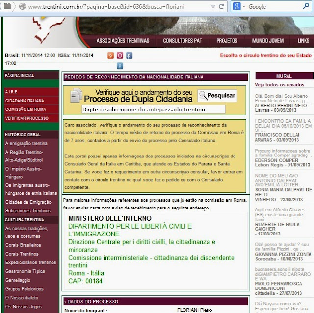 http://www.trentini.com.br/?pagina=base&id=636&busca=floriani