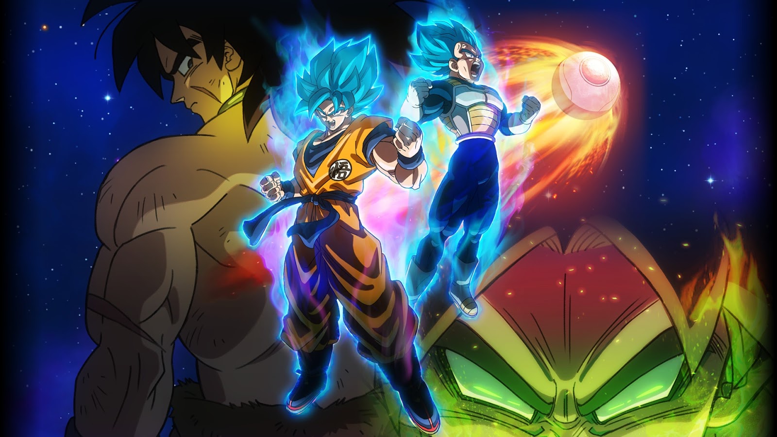 Dragon Ball Xenoverse 2 recebe DLC com novos personagens e missões