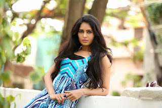 Actress Madhumitha Gallery Actress Madhumitha gallery