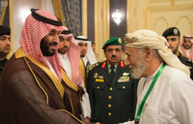 أول قرار سعودي مفاجيء حول اموال وممتلكات المغتربين اليمنيين أول قرار سعودي مفاجيء حول اموال وممتلكات المغتربين اليمنيين