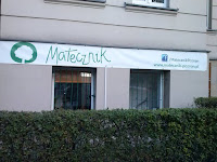 Matecznik
