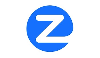 Get Rs.10 Free Recharge By Downloading Zen Browser App
