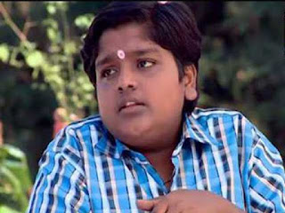 mendak prasad real name mendak prasad real name