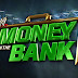 Slobber Knocker #104: Money in the Bank noutro (meu) Universo?