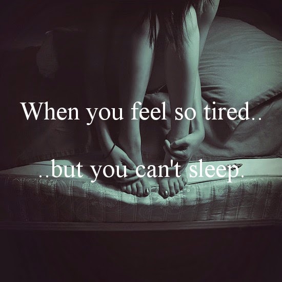 Nothing just sad. Tired of being sick. When you are tired and don t. Be tired перевод. Don't stop when you are tired stop when you are done постер.