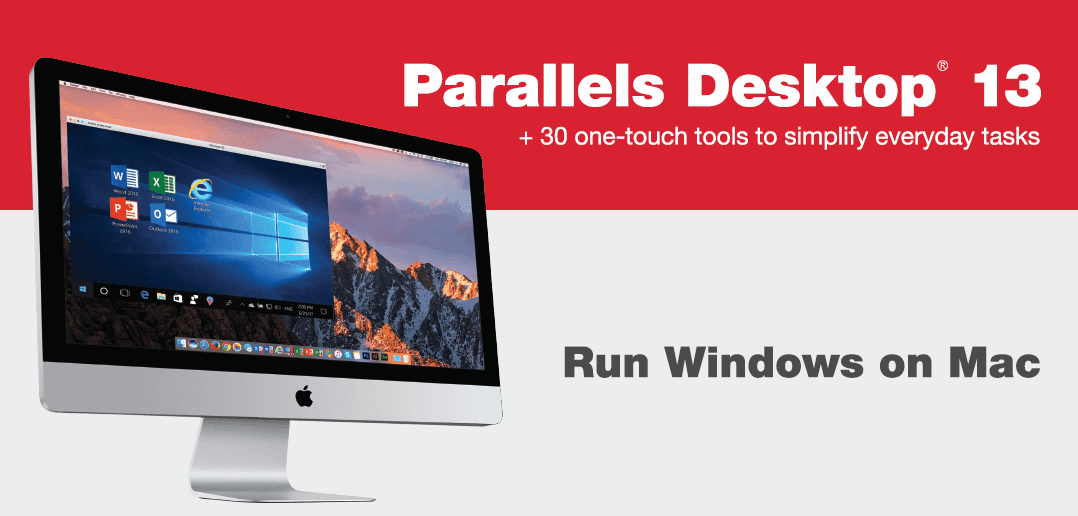 parallels desktop business edition torrent