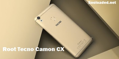 Camon-CX-Grey-Root Camon-CX-Grey-Root