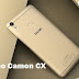Root Stubborn Tecno Camon CX Running Android 7 Nougat With These Steps