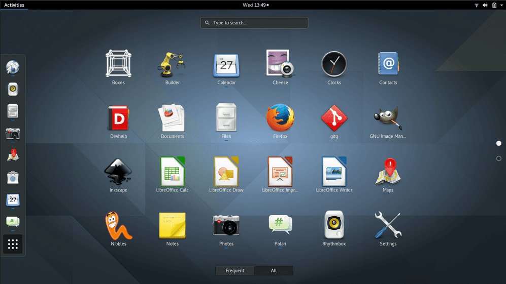 Install Whale Component Manager Online