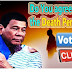 Should Death Penalty Be Allowed in the Philippines?