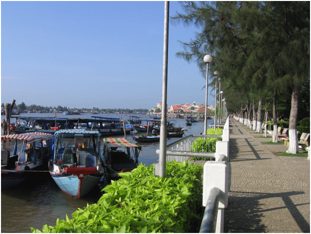 Cần thơ Cần thơ