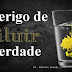 O Perigo De Diluir A Verdade