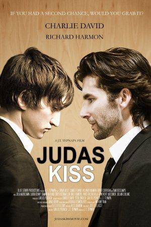 Judas Kiss - PELICULA - EEUU - 2011