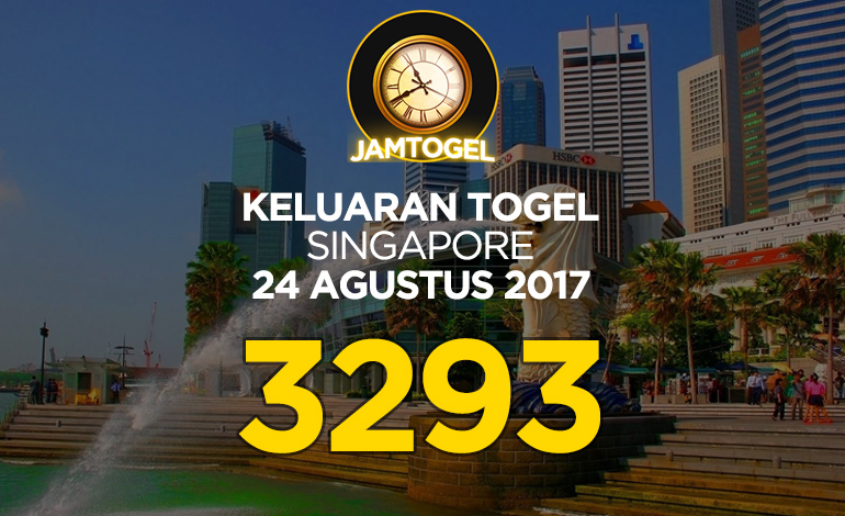 20+ Togel Hari Ini Singapura 2017