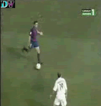 DVgolxavi.gif