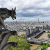 Paris Sanat Turu