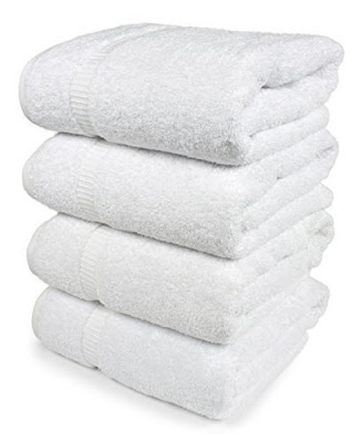 turkish bath towels