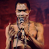 BETAGIST: Fela’s music can never die says Omawumi
