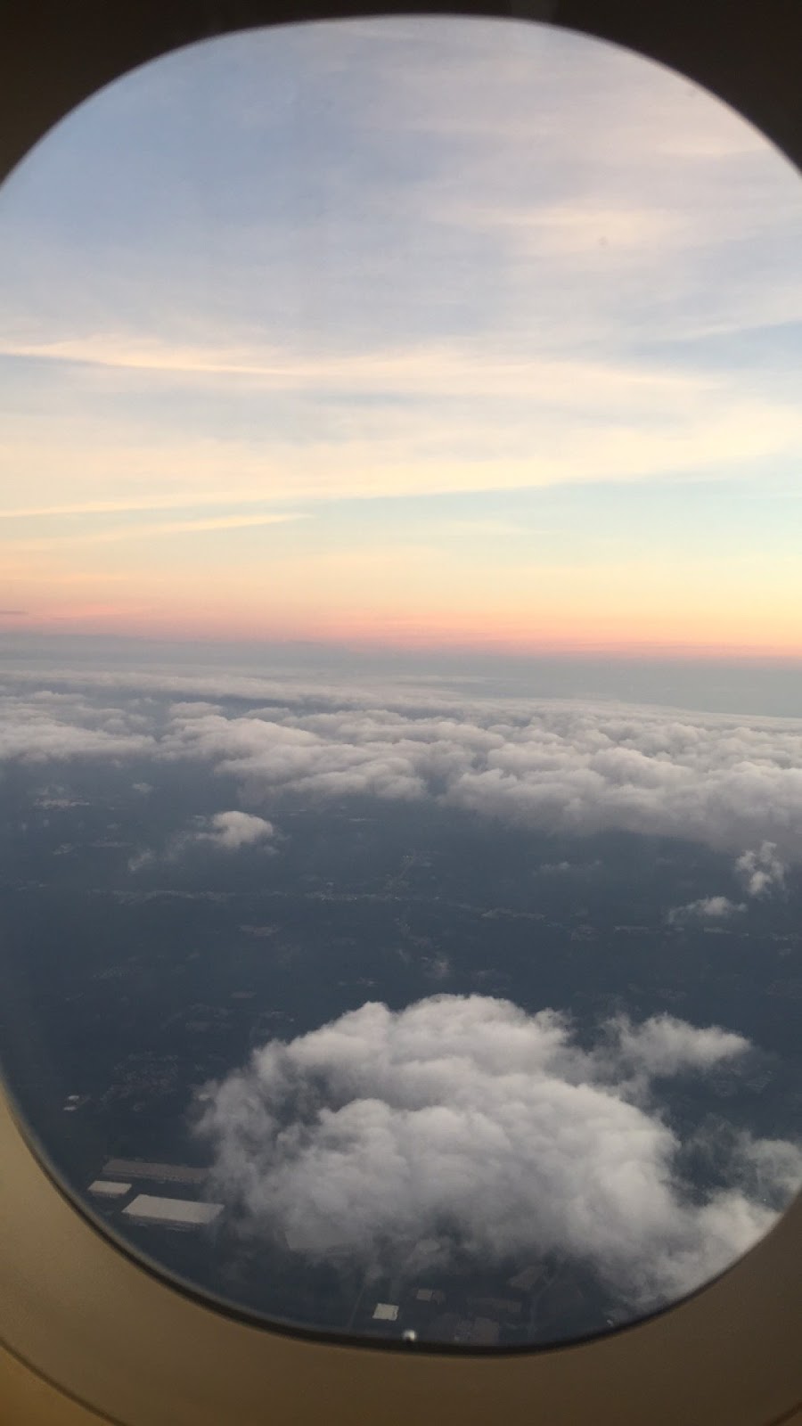 Lex the Wanderlust How to Find Cheap Flights