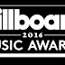 Billboard Music Awards 2016: Confira todas as perfomances da premiação