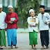 Studi Pemikiran Prof. Dr. Ahmad Tafsir Tentang Ilmu Pendidikan Islami