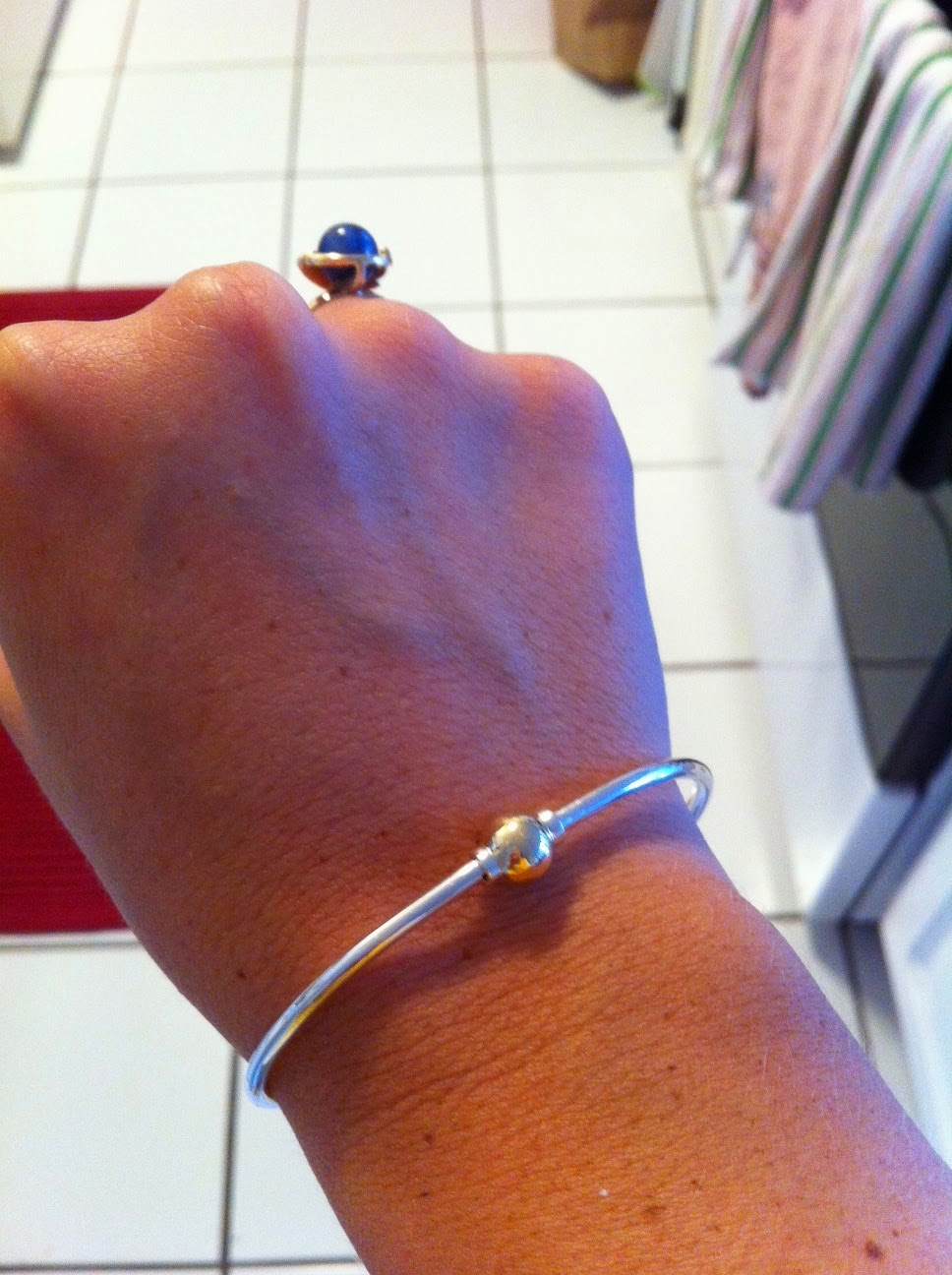 3 Tips to Select Cape Cod Bracelet with Fascinating Design Home Design Inspiration and Wedding