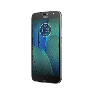 MotoG5SPlus_Front_LunarGray.jpg (320×320)