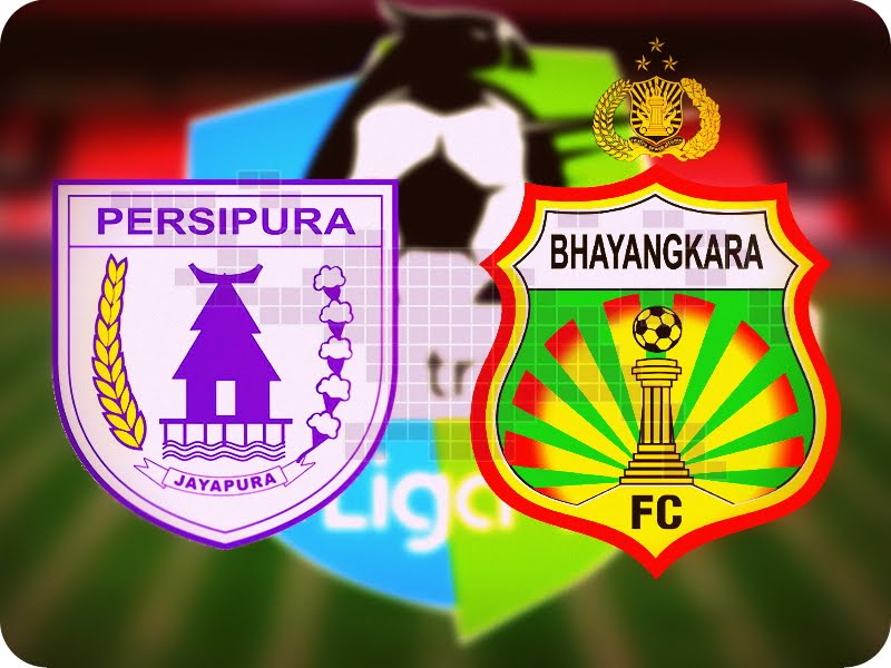 Bhayangkara%2BFC%2BKalah%2B3-2%2BHadapi%