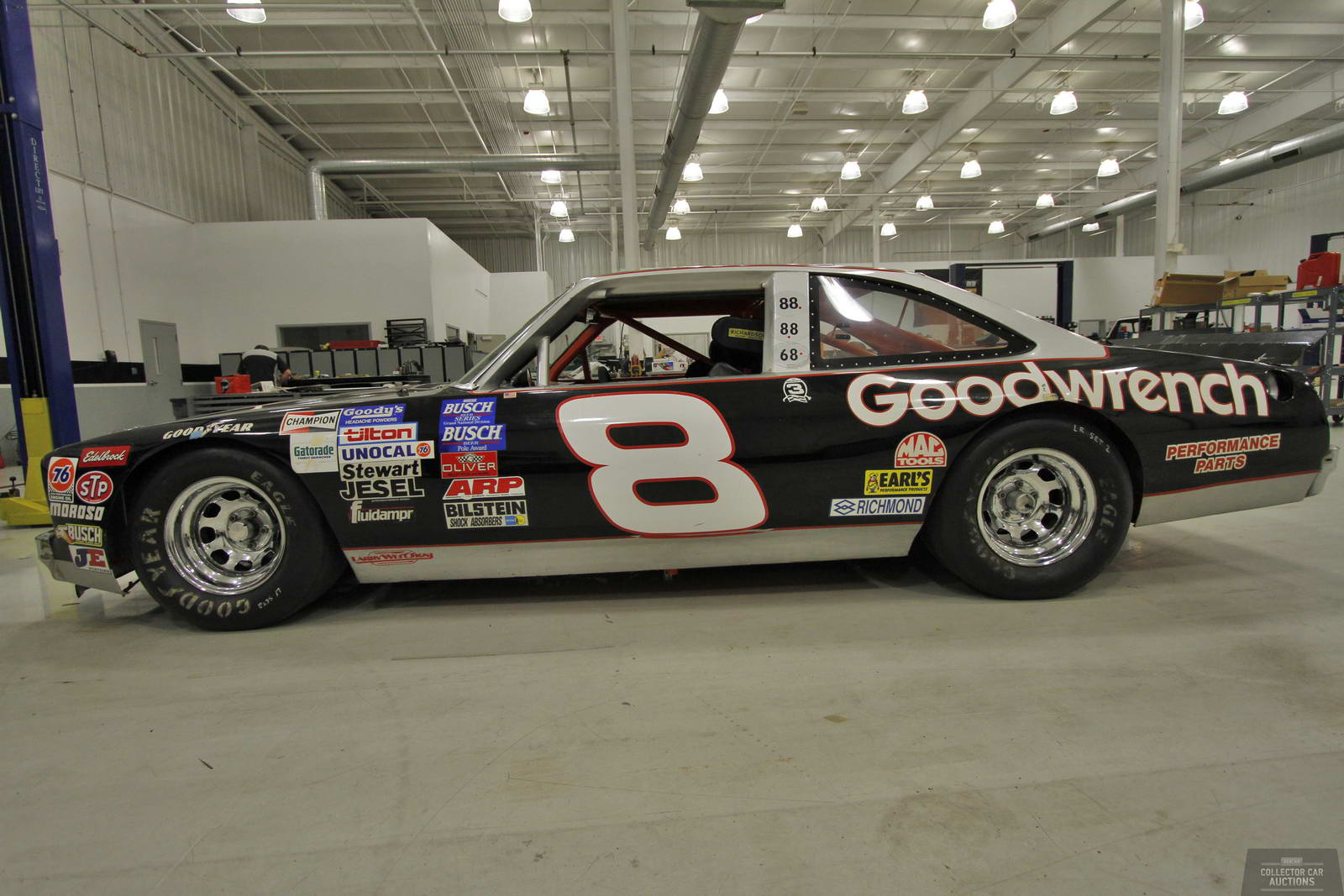 Did Dale Jr Race Dale Sr S Car Did Dale Jr Race Dale Sr S Car