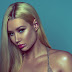 Iggy Azalea rebate criticas de Halsey e dispara: "não a conheço"