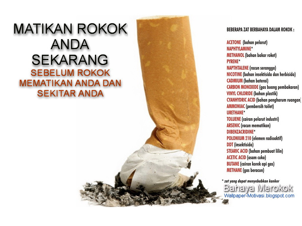 MASA REMAJA Merokok MASA REMAJA Merokok